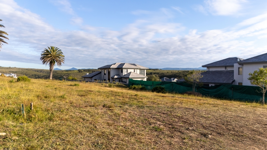 0 Bedroom Property for Sale in Baron View Western Cape